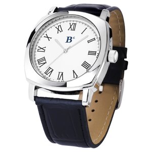 DISC Dignity Watch - Mens Main Image