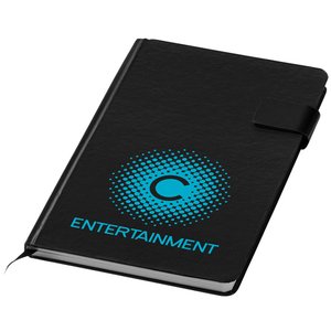 DISC Litera Notebook Main Image