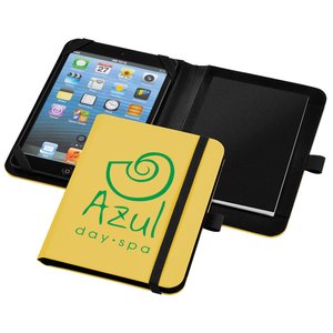 DISC Verve Mini Tablet Folder Main Image