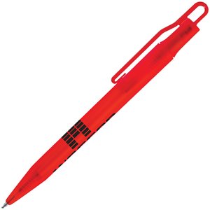 Huron Pen Main Image