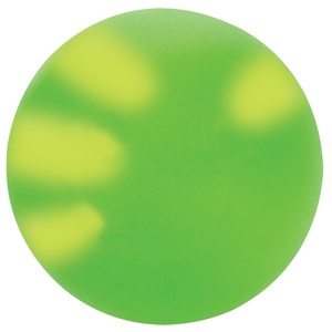 DISC Colour Change Stress Ball - Unprinted Main Image