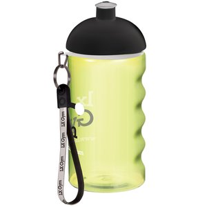 Bop Sports Bottle - Domed Lid with Jumbo Adloop Main Image