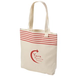 DISC Freeport Convention Tote Main Image