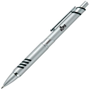 Wigram Pen Main Image