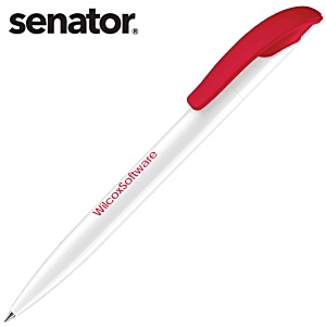DISC Senator® Challenger Pen - Basic Main Image