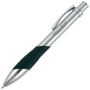 DISC Nurberg Pen Main Image