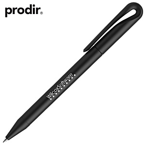 Prodir DS1 Pen - Matt Main Image