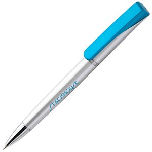 Silvex Pen Main Image