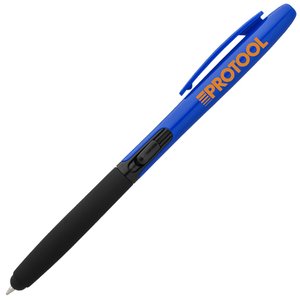 Balston Stylus Pen Main Image