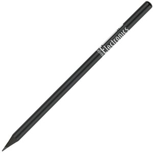Black Knight Pencil Main Image