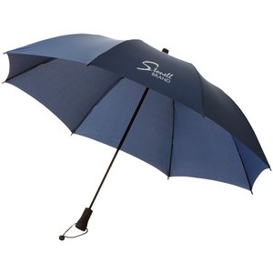 DISC Lightweight Trekking Umbrella Main Image