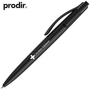 Prodir DS2 Pen - Matt Main Image