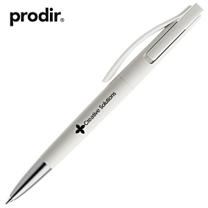 Prodir DS2 Deluxe Pen - Matt Main Image