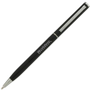 DISC Windsor Pen - Engraved Main Image