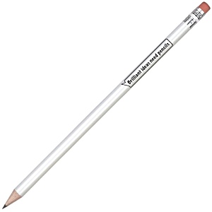 Prestwich Pencil Main Image