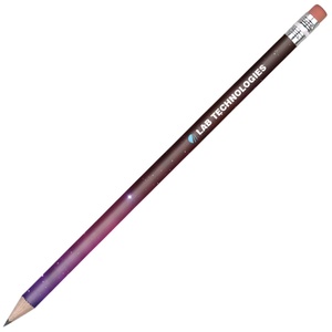 Prestwich Pencil - Full Colour Main Image