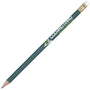 Preston Pencil Main Image
