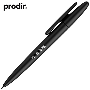 Prodir DS5 Pen - Matt Main Image
