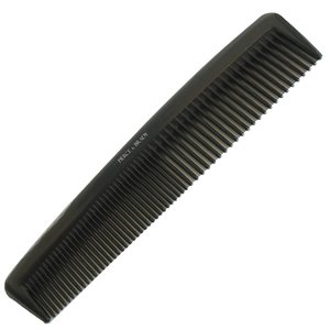 5" Black Comb Main Image