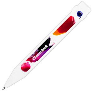 Magnet Pen - Full Colour Main Image