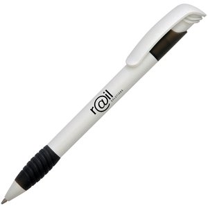 DISC Koda Grip Pen - Clearance Main Image