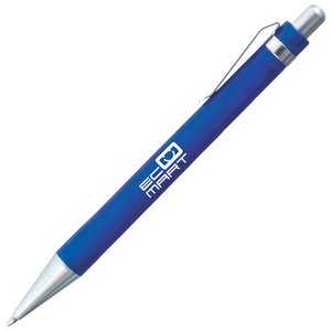 Strand Pen Main Image