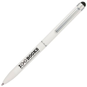 Duosoft Stylus Pen Main Image