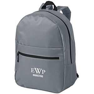 Vancouver Backpack Main Image