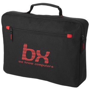 DISC Vancouver Conference Bag Main Image