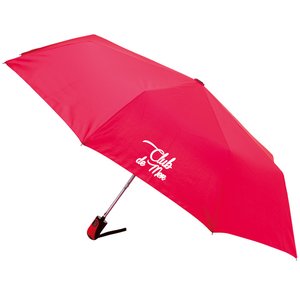 Windproof Umbrella Main Image