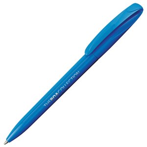 Boa Pen Main Image