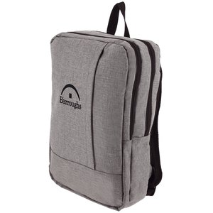 Urban Style Backpack Main Image