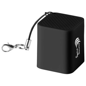 DISC Timbre Bluetooth Speaker & Camera Shutter Main Image