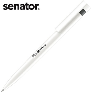 Senator® Liberty Pen - Basic Main Image