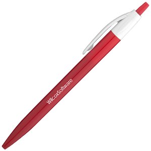 DISC Cosmo Pen Main Image