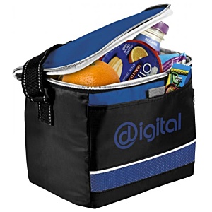 DISC Levy Sports Cooler Bag Main Image