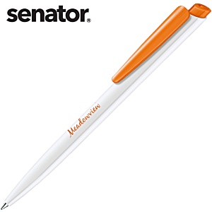 Senator® Dart Pen - Basic Main Image