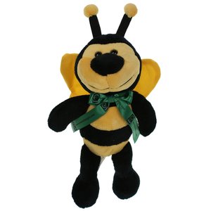 Bertie Bee with Bow Main Image