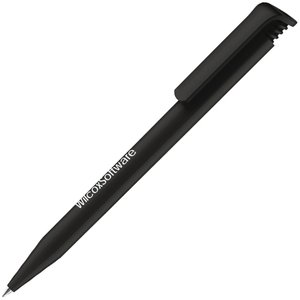 DISC Senator® Super Hit Pen - Polished - 2 Day Main Image