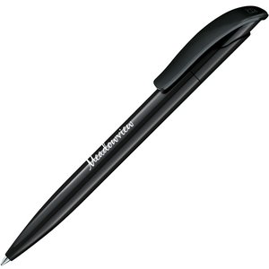Senator® Challenger Pen - Polished - 2 Day Main Image