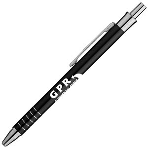 Oxford Pen Main Image