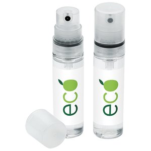 7.5ml Pocket Air Freshener Main Image