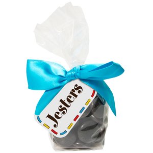 DISC Mini Sweet Bag - Jesters Main Image