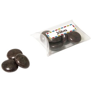 DISC Sweet Pouch - Jesters Main Image