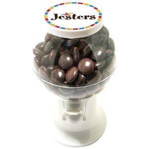 DISC Sweet Dispenser - Jesters Main Image