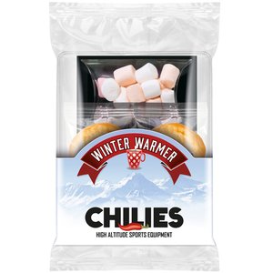 DISC Winter Warmer Snack Pack Main Image