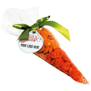 DISC Beanies Carrot Bag Main Image