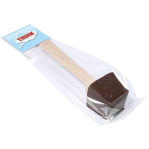 Hot Chocolate Stick - Dark Chocolate Main Image