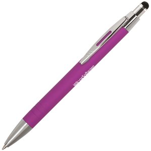 DISC Liss Touch Stylus Pen Main Image
