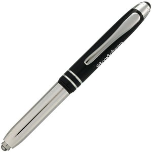 DISC Lowton Grip Stylus Light Pen Main Image